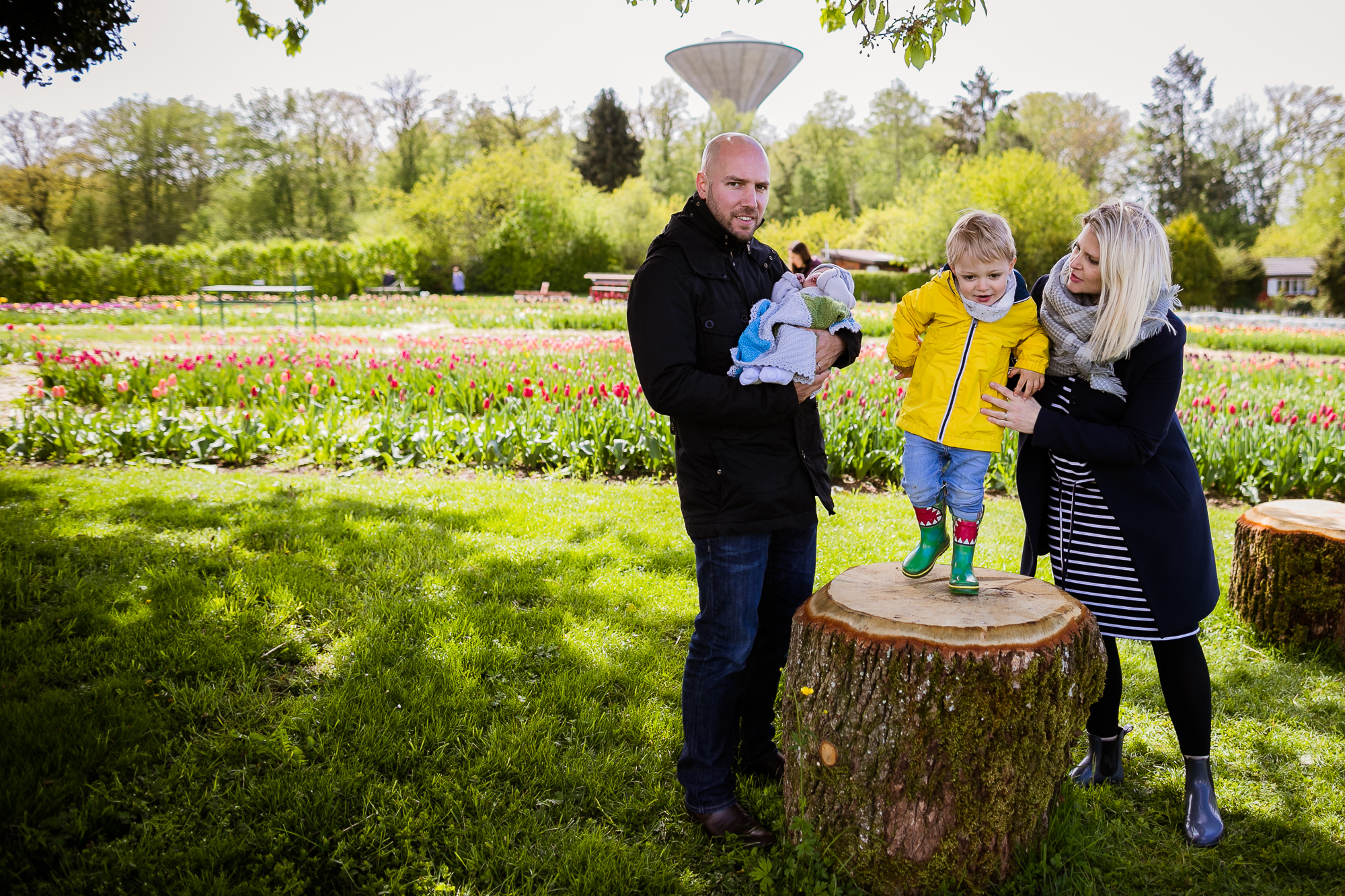 Export x3 1DX28205 Familienfotoshooting 2019 Hefti